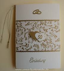 Einladungskarten Goldene Hochzeit Selbst Gestalten Kostenlos Einladungskarten Goldene Hochzeit Einladung Goldene Hochzeit Einladungskarten Hochzeit