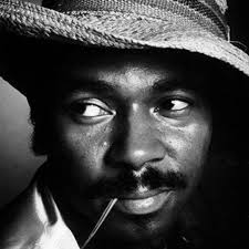 Stream Van McCoy