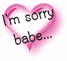 Sorry Page 8 Sorry Images I Love You Images Love You Images
