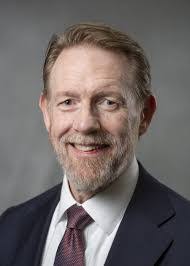 Jim Carman's Instagram, Twitter & Facebook