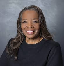 Daphne Ferguson's Instagram, Twitter & Facebook