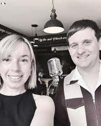 Don't forget our first meeting tmoro my place 7pm bands if you've not heard  from me, jog my memory please xx