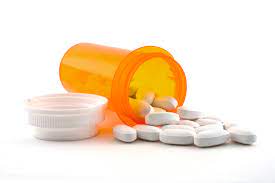 What Can You Use Low Dose Naltrexone For Lakeview Pharmacy Of Racine Wi
