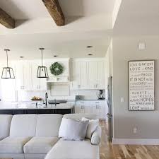 We did not find results for: Sherwin Williams Accessible Beige And Snowbound Our Rustic Home Painting And Staining Pinterest Accessible Beige Beige And House