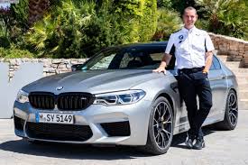 We did not find results for: Bmw M5 Competition Frank Van Meel Im Interview Zum Top F90
