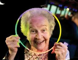 Maple Knoll Communities — Annual Report 2020