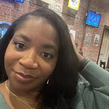 One of my best friends had a baby this week. He's going to be such a great  dad, it was only right for the fellas to show up for him the way