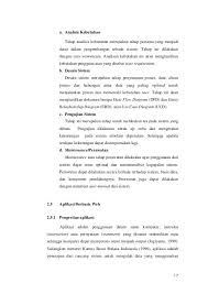 Contoh karya ilmiah formal dan semiformal. Contoh Karya Tulis Ilmiah Semi Formal Literatur