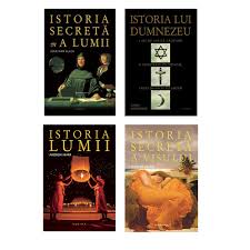 Investițiile făcute cu cap în noile arme (rachete hipersonice, sisteme de apărare antirachetă), nu au fost însoțite, însă, de o preocupare serioasă pentru epavele extrem de periculoase ale submarinelor care erau cu decenii în urmă. Set Istorii 4 Carti Emag Ro