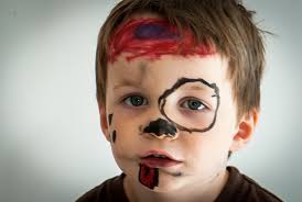 Fifty-Two in Twenty-Fifteen