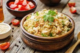 We did not find results for: Come Cucinare La Quinoa Consigli Metodi E Ricette Buttalapasta