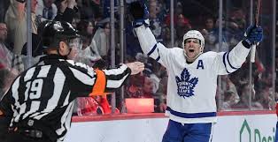 Islanders fans hope to say goodbye to the barn: Hey Islanders Fans Don T Blame Tavares Blame Your Team S Management Offside