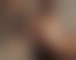 Nude Redhead Female Celebrities