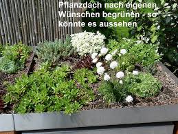 Admin 3 hafta ago zaun leave a comment 9 views. 3er Mulltonnenbox Edelstahl 240 Liter Mit Larchen Douglasien Holzpfosten Indra Mulltonnenboxen