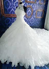 Pin On Wedding Ideas