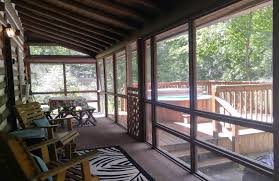 Maybe you would like to learn more about one of these? Stay Waterfront Cheat River Lodge Cabins Elkins Wv Resort Reviews Resortsandlodges Com