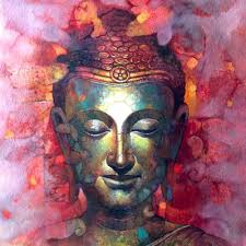 Ankur Chauhan (@Ankursays)