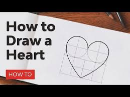 See more ideas about sfaturi pentru desen, desene artistice, desen. 100 De Tutoriale Simple De Desen Pentru Incepatori È™i AlÅ£ii
