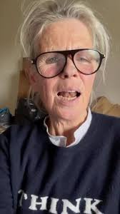 Oh @jenyhoworth I’m with you!!! Wednessssssday 🤦🏼‍♀️🥃