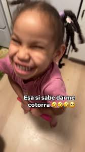 Aileen Abreu 的Instagram video • Sep 13, 2024 at 6:33 PM