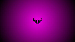 Asus, computer, electronic, gamer, gaming, republic, rog, technics. Hd Wallpaper Asus Tuf Neon 4k Best Of Wallpapers For Andriod And Ios