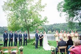 At four winds rustic charm meets elegance, with a fine. Wedding Venues In Westport On 146 Venues Pricing Availability