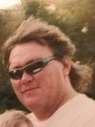 Erik Mattson's Instagram, Twitter & Facebook