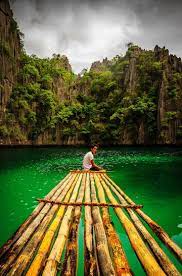 Pin On Places To Visit