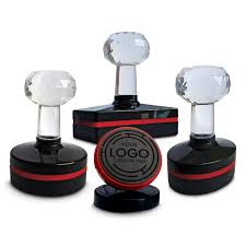 Our goal has been to create designs that represent the look and feel of the northwoods of wisconsin. Rubber Stamp Custom Self Inking Pre Inked Flash Stamps Colors