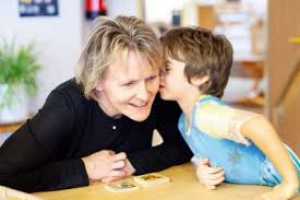 Mit hartz iv soll den kindern der gesamte lebensunterhalt gezahlt werden. Oi7hfudawqxexm