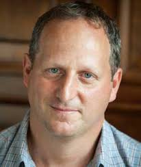 Watch George W. Bush