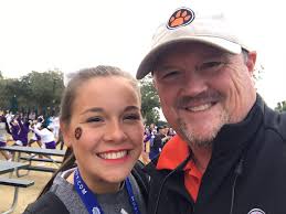 Kendall Sain (@sainkendall)