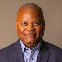 Karlton Walker's Instagram, Twitter & Facebook