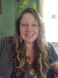 Katrina Hastings's Instagram, Twitter & Facebook