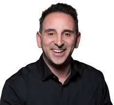 Canva Creative Cabana at Cannes