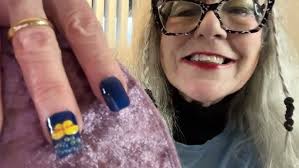 New Kandi update with Earrings #kandi #bracelet #kandikid #decorafashion  #diy #kidcore