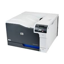 If a prior version software is currently installed, it must be uninstalled before installing this version. Hp Laserjet Professional Cp5225dn Color Printer Digital Bridge