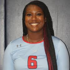 Paige Eason's Lewisburg High School Career Home