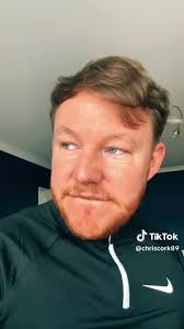 I thought I'd won big