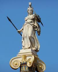 Athena Athena As A Female Goddess Object Worlds In Ancient Greece Nyu Greek Goddess Statue Athena Goddess Greek Statues ✓ free for commercial use ✓ high quality images. pinterest
