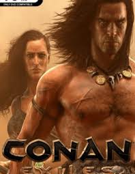 Posted 11 nis 2021 in pc games, request accepted. Download Game Conan Exiles Early Access Free Torrent Skidrow Reloaded
