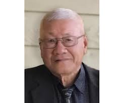 Khanh Tu Obituary (2023)