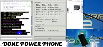 Rue nabowle66 july 08, 2021. 100 Fix Imei Invalid Imei Null On Any Mobile Mtk Mediatek Devices Gsmedge Android Error 404 Gsmedge Android