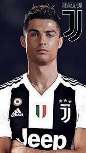 See more ideas about phone wallpaper, juventus wallpapers, ronaldo juventus. Mobile Hd Cr7 Juventus Wallpapers Wallpaper Cave