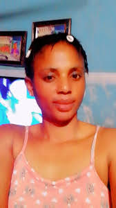 Clarence Fitzpatrick's Instagram, Twitter & Facebook