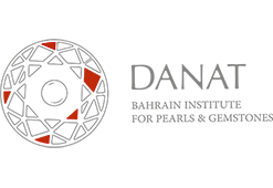 We did not find results for: Danat Jewellery World Awards Jwa