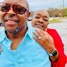 FAMILY OFFERS REWARD FOR MISSING MAN IN AUGUSTA The search for Nicholas S.  Crawford, a 44-year-old man reported missing since August 13, 2023,  continues as his family offers a reward of up