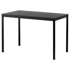 Tarendo Tisch Schwarz Ikea Deutschland Ikea Esstisch Tisch Und Ikea Tisch Schwarz