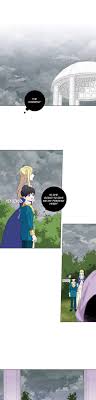 Expatica is the international community's online home away from home. Lady To Queen Chapter 51 1st Kiss Manga