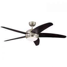 Quietest Ceiling Fans 5 Whisper Quiet Ceiling Fan For Bedroom 2019 Soundproof Guide